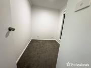 2 Bedroom Duplex for Lease