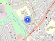 2 bedroom duplex for rent