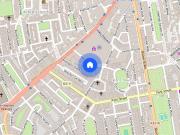 2 bedroom duplex for rent