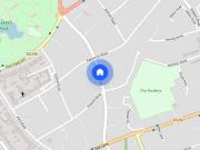 2 bedroom duplex for rent