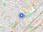 2 bedroom duplex for rent