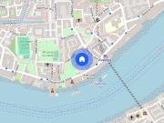 2 bedroom duplex for rent