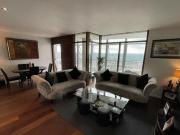 2 Bedroom Duplex For Rent In 10 Holloway Circus 2 Bedroom Duplex For Rent In 10 Holloway Circus