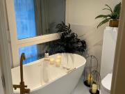 2 bedroom duplex for rent in 202 Great George Street,...