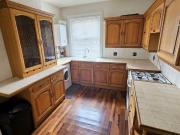 2 bedroom duplex for rent in 309a Mansfield Road,...