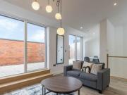 2 Bedroom Duplex For Rent In 62 Shadwell Street