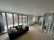 2 Bedroom Duplex For Rent In 6 Fleet Street
