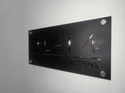 2 bedroom duplex for rent in Arlington Gardens, Ilford, IG1