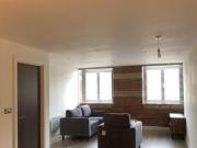 2 Bedroom Duplex For Rent In Bradford, West Yorkshire