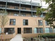 2 Bedroom Duplex For Rent In Cambridge