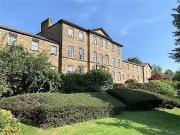 2 bedroom duplex for rent in Gainsborough Court,...
