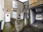 2 bedroom duplex for rent in Galgate, Barnard Castle,...