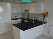 2 Bedroom Duplex For Rent In Horsham