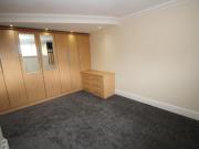 2 bedroom duplex for rent in Irwell House, Aigburth, L17