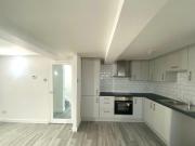 2 Bedroom Duplex For Rent In Leeds, West Yorkshire