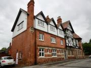 2 Bedroom Duplex For Rent In Lincoln, Lincolnshire