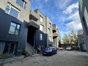 2 bedroom duplex for rent in Little Kelham, Sheffield, S3