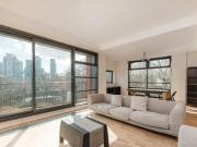 2 Bedroom Duplex For Rent In London