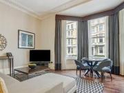 2 Bedroom Duplex For Rent In London