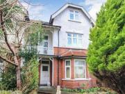 2 Bedroom Duplex For Rent In Mapperley Park, Nottingham