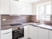 2 bedroom duplex for rent in Martlesham, AL7