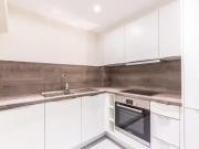2 bedroom duplex for rent in Martlesham, Panshanger, AL7