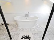 2 bedroom duplex for rent in New Street, Chelmsford,...