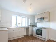 2 Bedroom Duplex For Rent In Peterborough