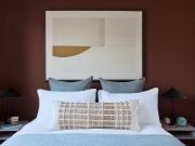 2 bedroom duplex for rent in Pitsford Street,...