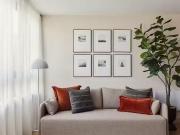 2 bedroom duplex for rent in Pitsford Street,... 2 bedroom duplex for rent in Pitsford Street,...