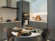 2 bedroom duplex for rent in Princess Street,...