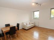 2 Bedroom Duplex For Rent In Quay 430, Kennet Street