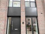 2 Bedroom Duplex For Rent In Reading, Berkshire