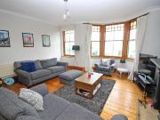 2 bedroom duplex for rent in Romilly Crescent, Canton,...