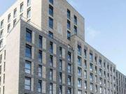 2 Bedroom Duplex For Rent In Scotland Street, Sheffield