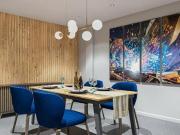 2 Bedroom Duplex For Rent In Sheffield