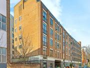 2 Bedroom Duplex For Rent In Shoreditch