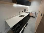 2 bedroom duplex for rent in Sky Garden, Spinners Way,...