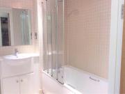 2 bedroom duplex for rent in Standish Street, Liverpool, L3