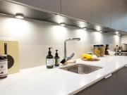 2 bedroom duplex for rent in The Didsbury, London, E6