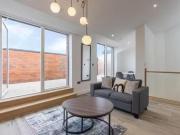 2 bedroom duplex for rent in The Lancaster, 62 Shadwell...