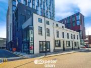 2 bedroom duplex for rent in Wesley Lane, Cardiff City...