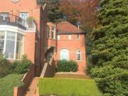 2 Bedroom Duplex For Rent In Whiteley Wood
