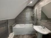 2 bedroom duplex for rent in Wickstead Avenue, Grange...
