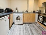 2 bedroom duplex for rent in Wilbraham Road, Manchester,...
