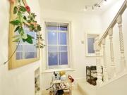 2 Bedroom Duplex For Rent In Willesden