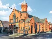 2 bedroom duplex for rent in Willmer Place, Willmer... 2 bedroom duplex for rent in Willmer Place, Willmer...