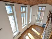 2 Bedroom Duplex For Rent In Wilton Place