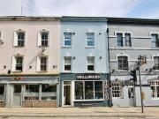 2 Bedroom Duplex For Rent In Winchester