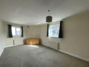 2 Bedroom Duplex For Rent In Woodseats